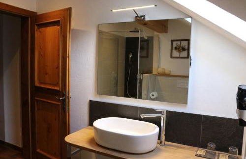 Wiesemann Biohof - Photo 22