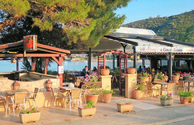 Villa Ottavi - Foto 36