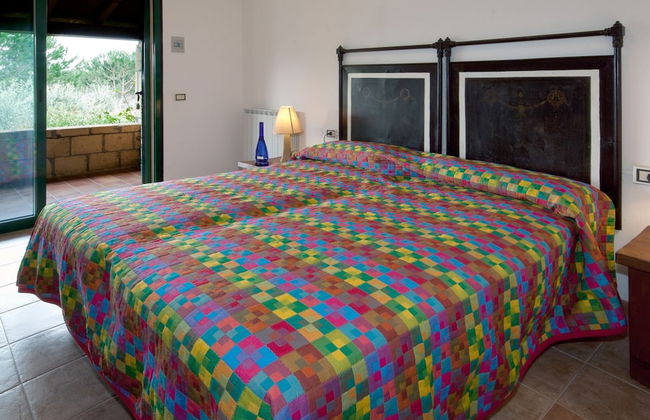 Il Borgo Centro Vacanze - Foto 11