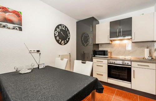 Haus Marianne Schmelzle - Foto 15