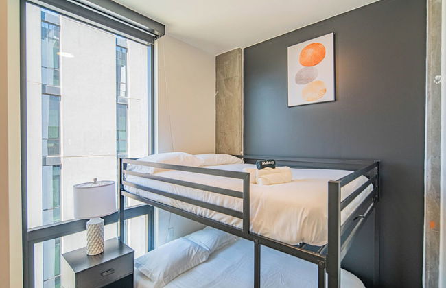 ROVE LIVING/KB - Joy on 4th - Photo 46