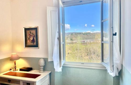 La Terrazza alla Torre - Foto 4