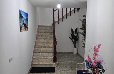 Apartamento Priorato - Foto 8