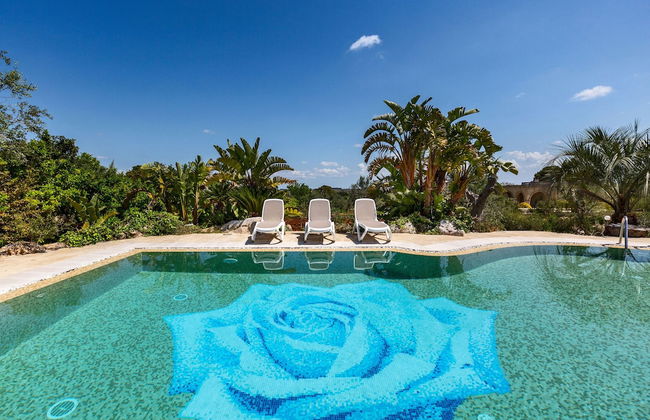 Tenuta Gianfredi - Foto 51