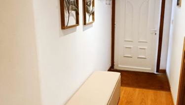 Finca Marquesa - Foto 5