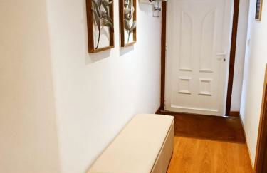 Finca Marquesa - Foto 5