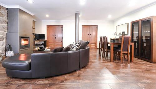 RB Villa Cruzeiro - Foto 5