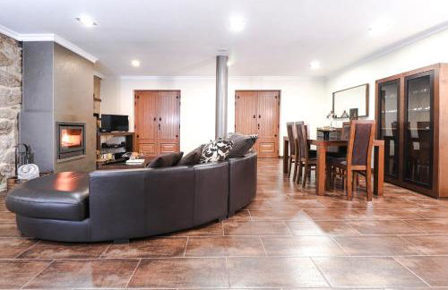 RB Villa Cruzeiro - Foto 5