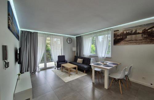 Villa Rico - Kalno - Foto 1