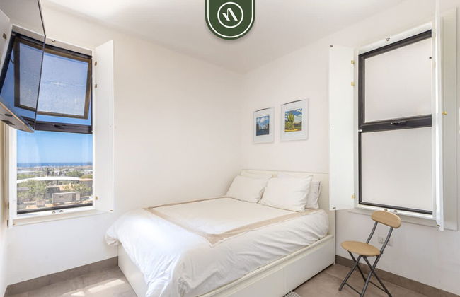 Camino del Mar 731 in Cabo San Lucas BCS - Foto 6