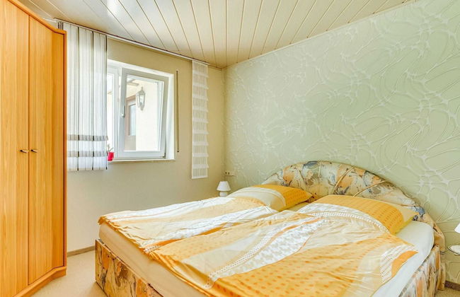 Tranquil Stay in Dornthal - Foto 6