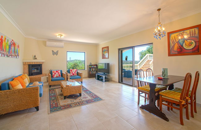 Quinta do Mosaico - Foto 8