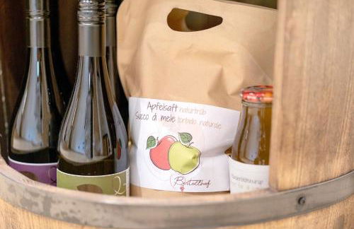 Bertollhof Weingenuss - Foto 12