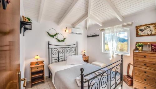 Dream House Efi - Foto 3