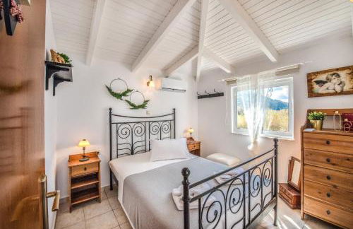 Dream House Efi - Foto 3