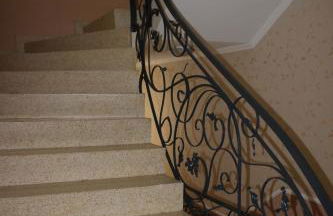 Posthotel - Photo 48