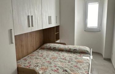 Mediterranea Suite Holiday Home - Foto 12