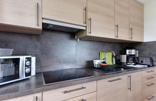 Landpension Wachtkopf - Foto 17