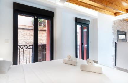 Myflats Central - Photo 11