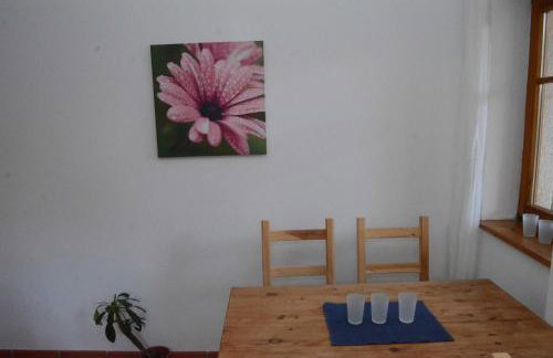 Apartment Albert - Foto 17