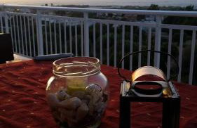 Alexandra Homestay - Foto 48