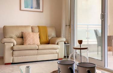 Cala Azul -7909 - Foto 18