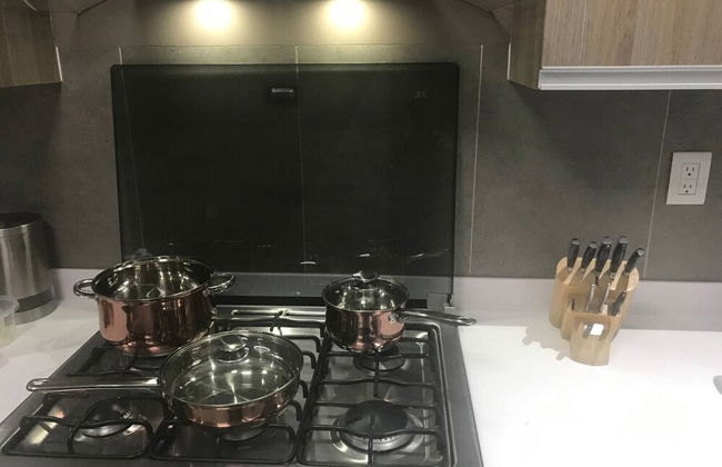 Luxury House With all the Amenities Gym Seg Aa cal Pool Tv Wifi - Foto 23