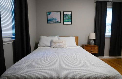 El Retro- Mid Century Ranch near Horse Park & Rupp - Foto 9