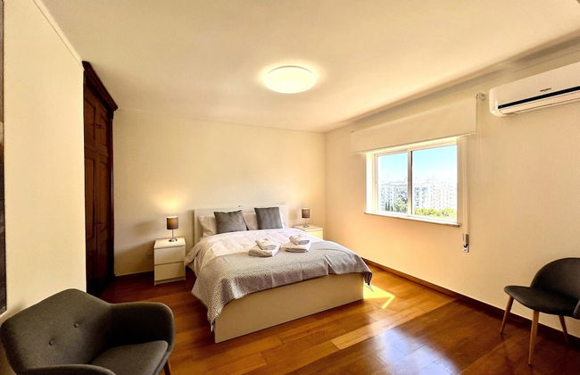 Faro Rising by Homing - Foto 8