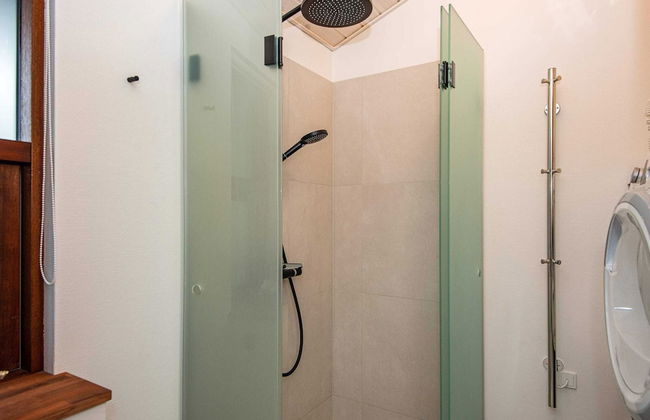 6 Person Holiday Home in Ronde - Photo 13