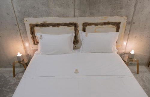 Casa das Ameias - Foto 23