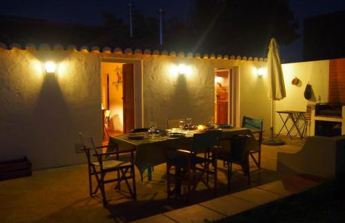 Monte dos Freixos Country House - Foto 27