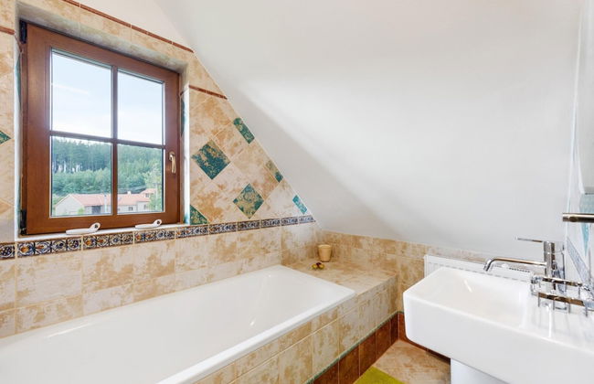 Orl k Jvnl102 in Varva ov - Photo 27