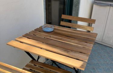 House Zeta Piazza Carmine - Foto 25