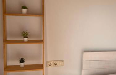 Ático en la Antigua Casa de Correos - Foto 11