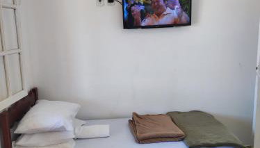 Casa para temporada - Foto 3