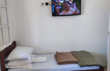 Casa para temporada - Photo 3