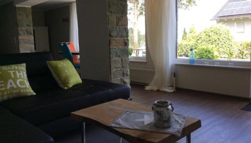 Ferienhaus Dell - Foto 5