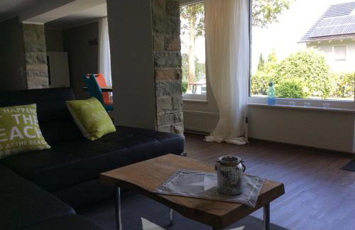 Ferienhaus Dell - Foto 34
