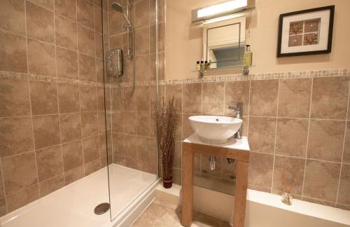 Hill Top Farm 14 - Foto 40