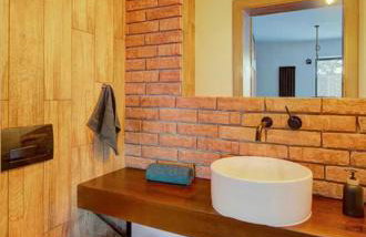 Leśna Rezydencja - Foto 13