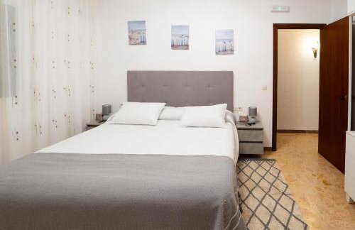 MM DELTA HOLIDAYS - Foto 52