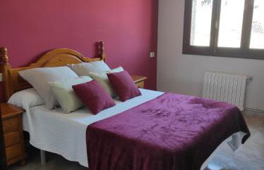 APARTAMENTO CRYPSSO E IRIS - Foto 1