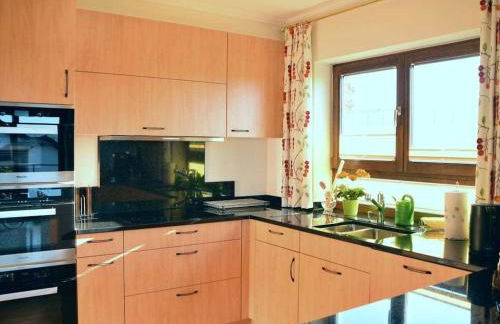 Holiday home with 3 bedrooms - Foto 13