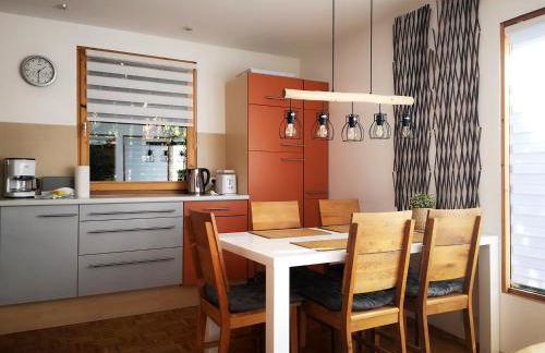 Ferienhaus DANA - Foto 10