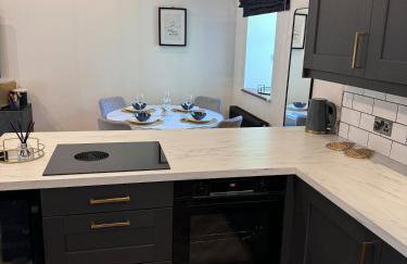 Apartment in Oughtibridge - Foto 7