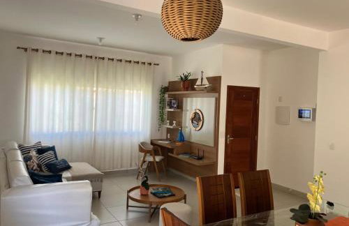 Horizonte Azul - Foto 47