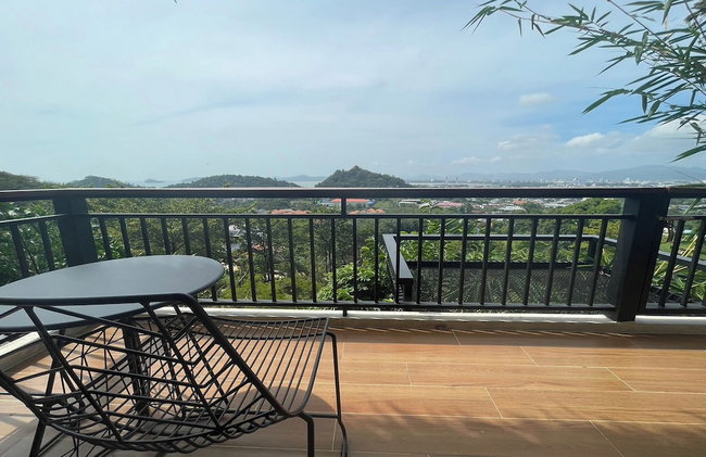 Pha Lae Tawan@Siray - Foto 29
