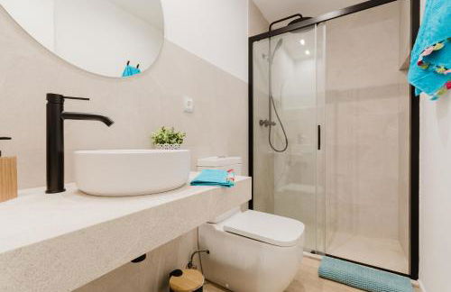 Ca nAntonia - Foto 14