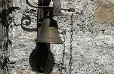 Chalet Il Pruno del Rosa - Foto 6